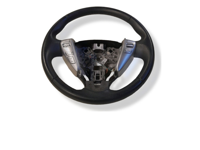 Volant Nissan Note (E12) 2016 309156099M60