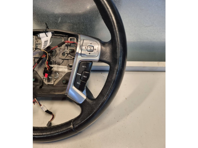 Volant Ford S-MAX 2013 6m213600  