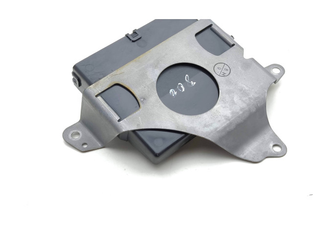 Блок управления АБС 8954053330, 0794009750 Lexus IS 220D-250-350