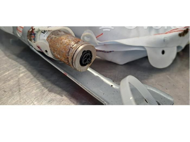 Боковая подушка безопасности 985L16909R Dacia Jogger