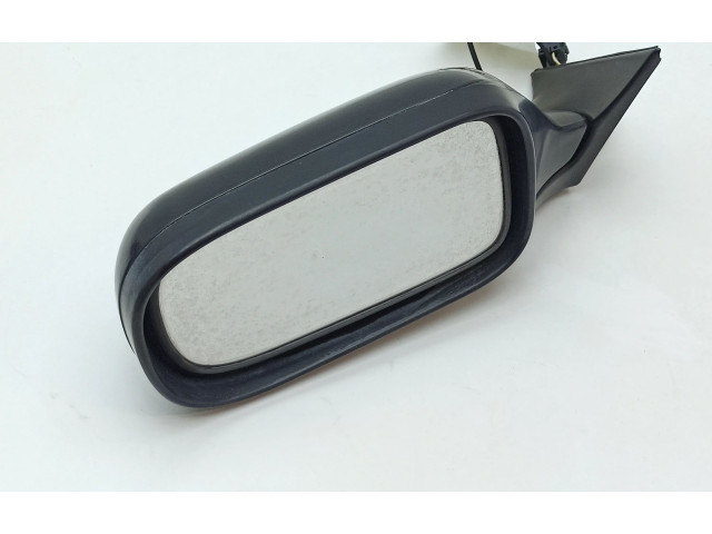 Зеркало электрическое Jaguar XJ X308 1998 - 2002 года