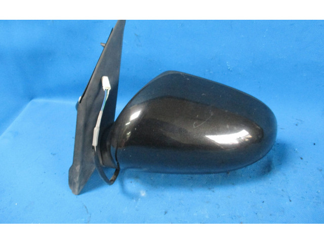 Генератор    Daihatsu Cuore