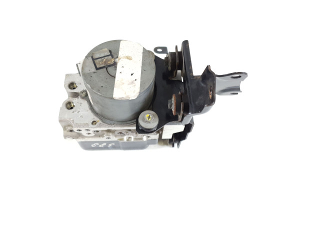 Блок АБС 47660-3JV0J Infiniti QX60 L50 2013 - 2021 года