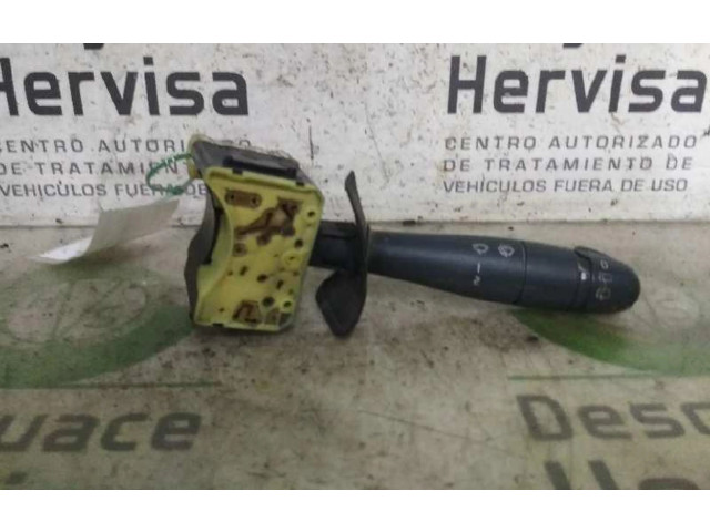 Переключатель дворников 7700308734B, 0090086 Renault Kangoo I