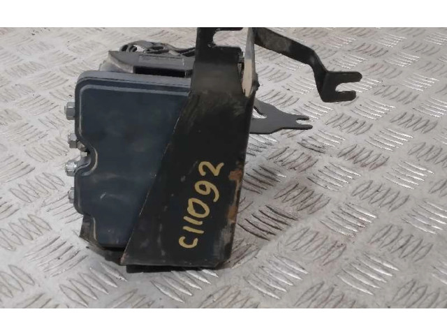 Jednotka ABS 476605492R Renault Captur 2014
