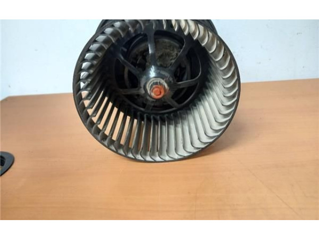 Вентилятор печки    XSAH18456AC   Ford Transit -  Tourneo Connect