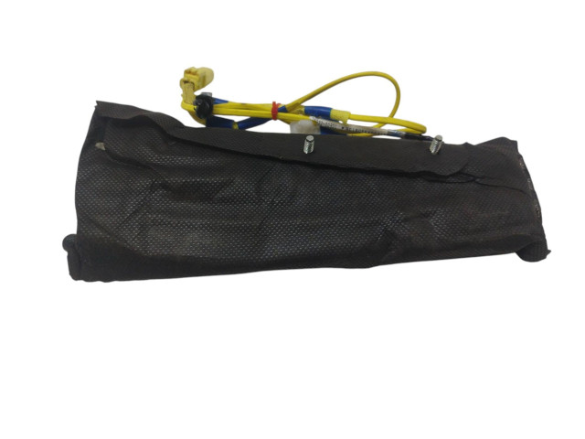 Подушка безопасности в сиденье GA33200901   Lexus GS 300 350 430 450H