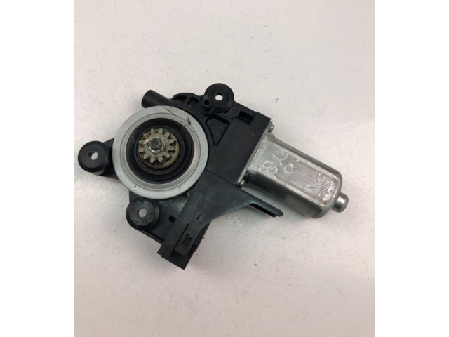 Интеркулер 970714102, FR2697 Volvo S80