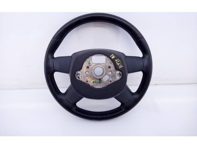 Volant Audi A3 S3 8V 2014 8U0419091B, 565425696