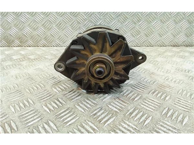 Генератор    Volvo 440      