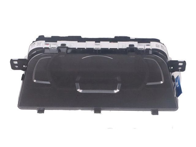 Přístrojová deska Hyundai Ioniq 2020 94063G2310