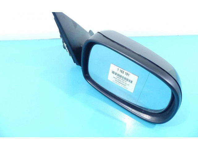 Зеркало электрическое        Cadillac BLS   -  года   