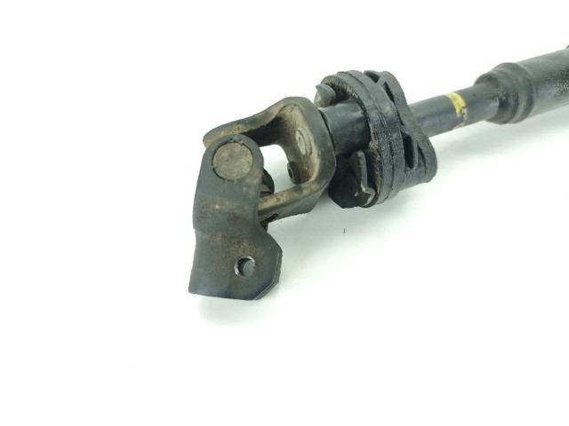    Рулевая рейка 4822081A70   Suzuki Jimny  -  года