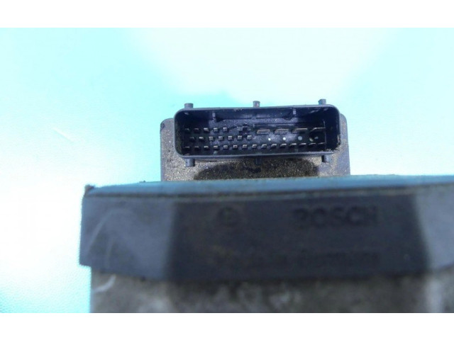 Блок АБС 0273004285, IMPRK1315045   Audi  A6 S6 C5 4B  1997 - 2005 года