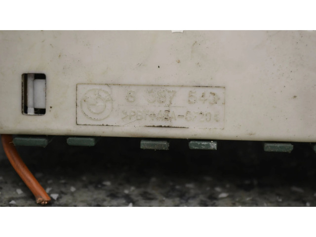 Píst 11258580462 BMW X2 F39 pro naftový motor 2.0