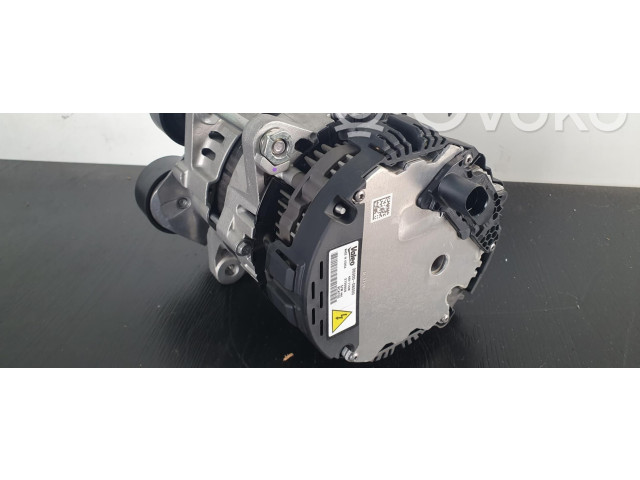 Генератор 3630008000   KIA Ceed      