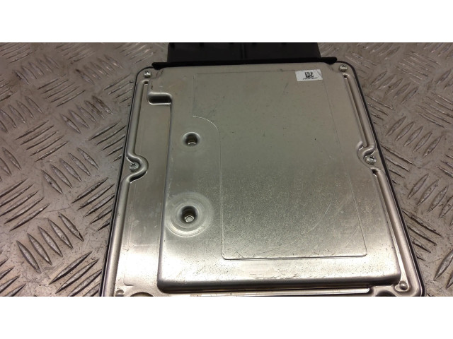 Řídící jednotka 050553894, 1039T23287 Alfa Romeo Stelvio 2020