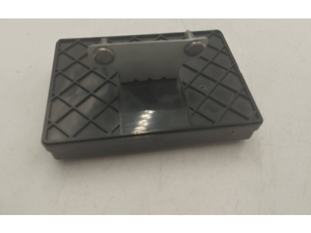 Блок комфорта 954001H010, 97RA010056 KIA Ceed