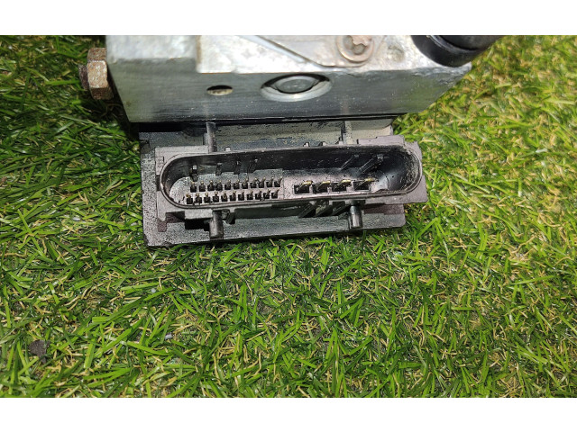 Блок АБС 589101G800, 0265800374 Hyundai Getz - года