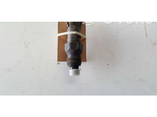 Vstřikovač LCR6735405 Renault Kangoo I