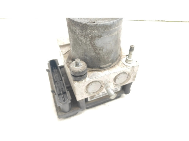 Jednotka ABS 0265234120, A4544200175   Smart ForFour I 2005