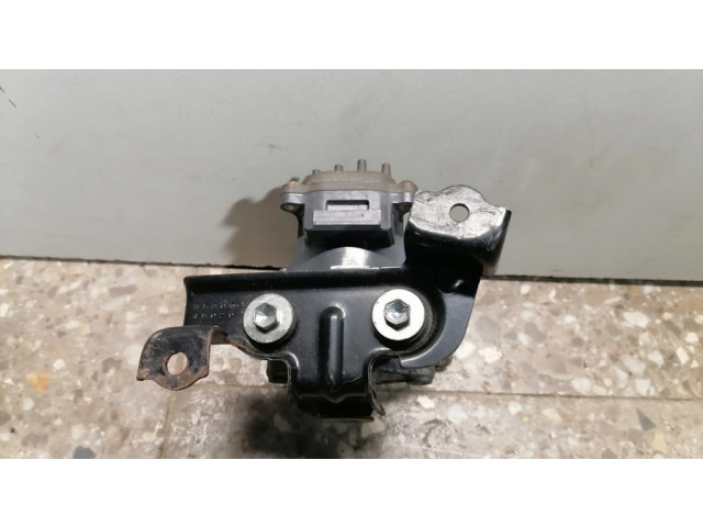 Čerpadlo oleje 3530048020 Lexus ES 250 - 300 - 330 2.5