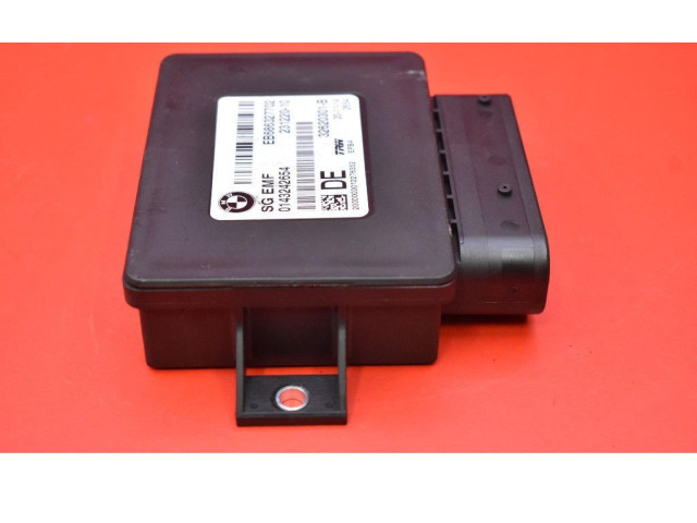 Řídící jednotka 231220-10, 231220-10 BMW 5 F10 F11 2015