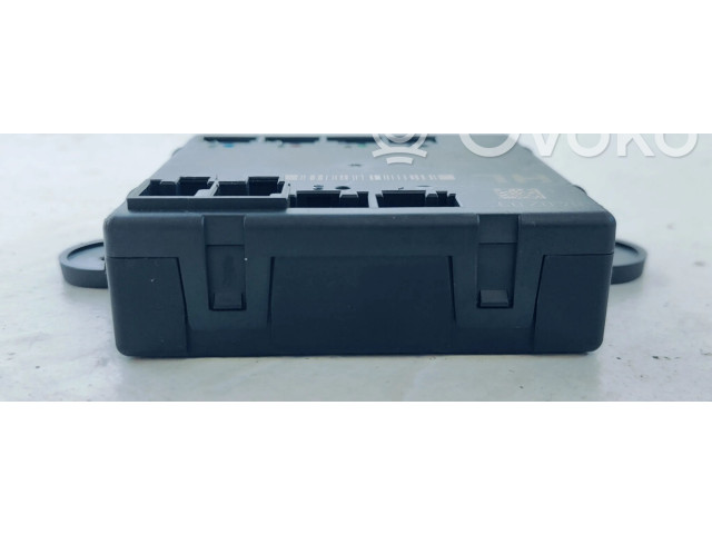 Блок управления A2048707726   Mercedes-Benz GLK (X204)