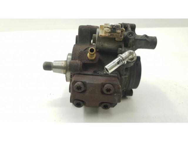 Vstřikovací čerpadlo A2C53384062, 5WS40893 Ford Focus pro naftový motor 1.6