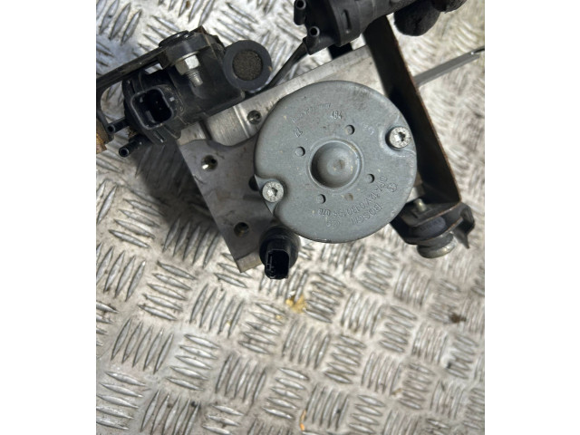 Блок АБС 1496637080 Citroen C8 - года