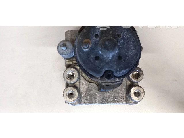 Jednotka ABS 265211002 Audi A6 S6 C4 4A 1996