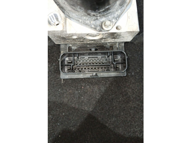 Jednotka ABS Skoda Roomster (5J) 2007