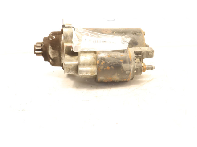 Стартер       Volkswagen Bora  1998 - 2005 года   