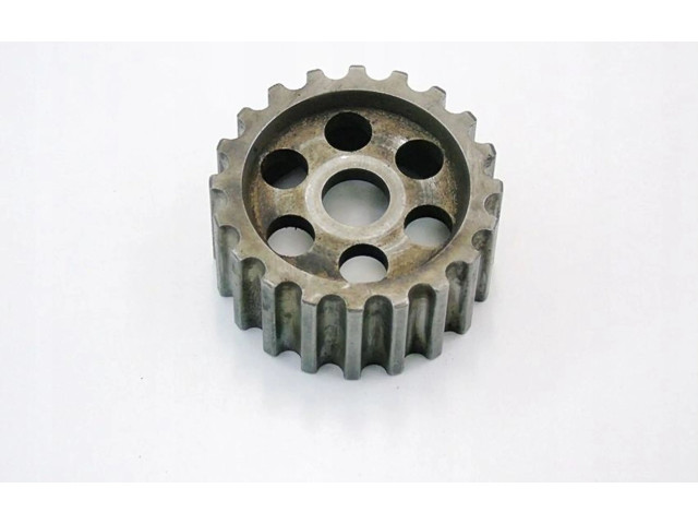 Čerpadlo oleje 1CDKRPO Toyota Avensis T250