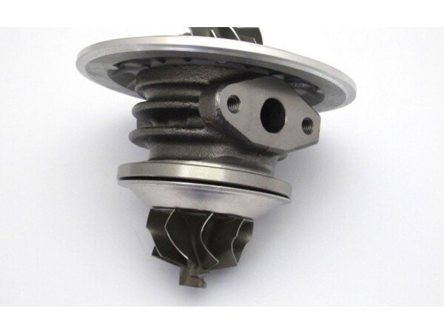 Турбина Rover 25 452098-0002, CHRA10-0377