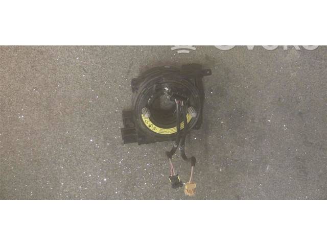 Полоса надувных подушек (кольцо srs) 30773885   Volvo S80