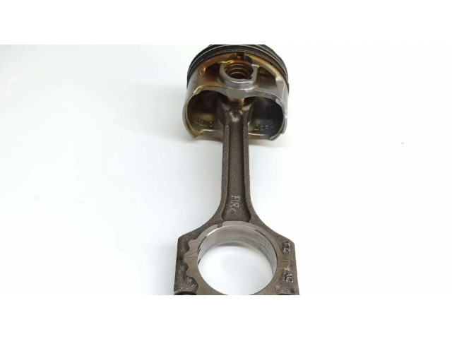 Ojnice 23510-03801, 2351003801 Hyundai Kona