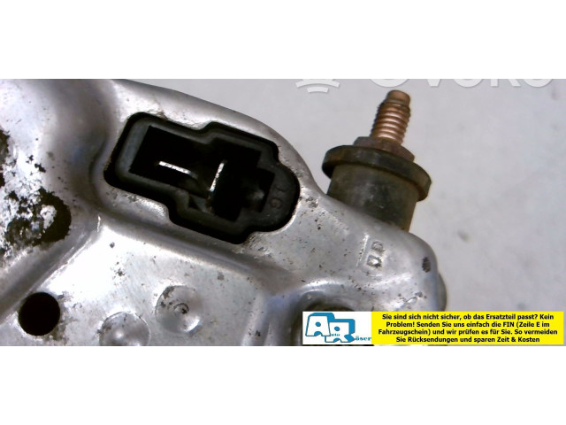 Генератор    Daihatsu Cuore