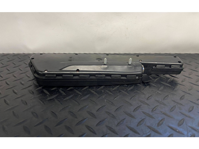 Подушка безопасности в сиденье 92241860, 2425821   Chevrolet Camaro