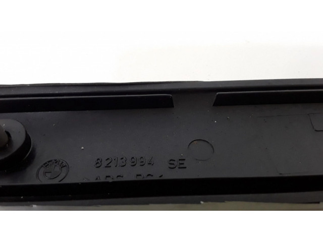 Декоративная отделочная ленточка