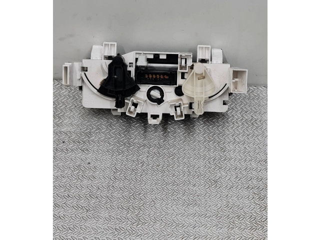 Блок управления климат-контролем 69300001, F664477S Citroen C2