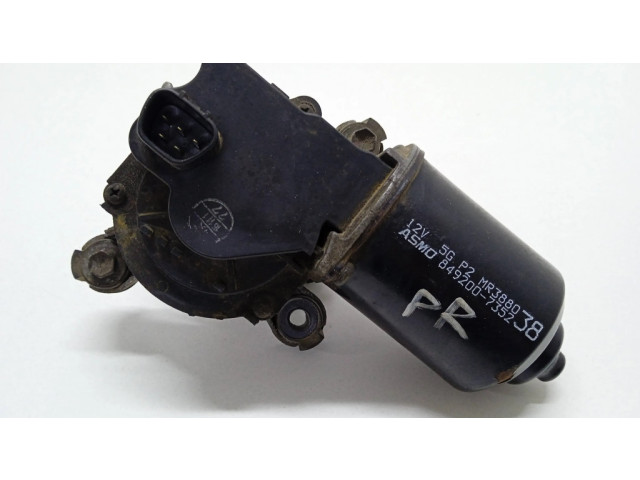Моторчик дворников MR388038, 8492007352    Mitsubishi Pajero
