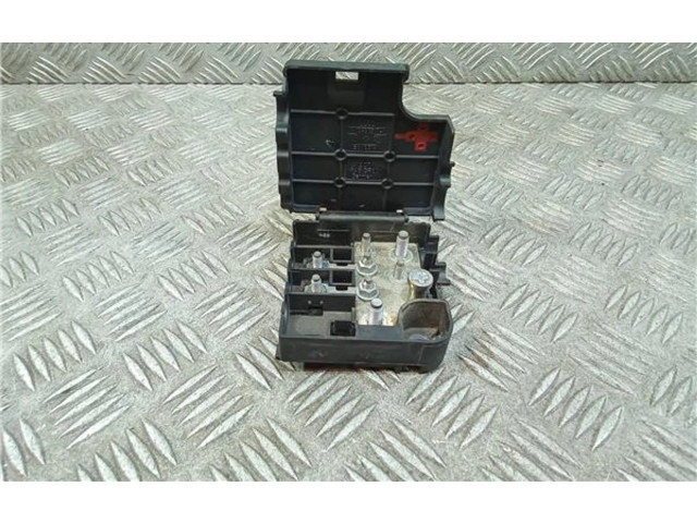 Блок предохранителей 8K0937517A, K98K0517 Audi Q5 SQ5