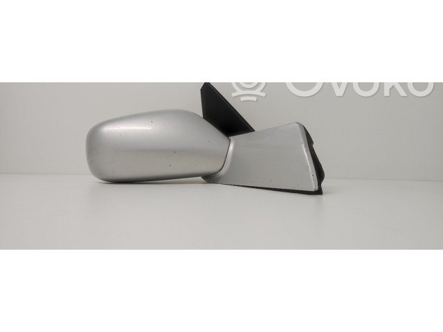 Зеркало электрическое правое Saab 9-3 Ver1 1998-2005 года