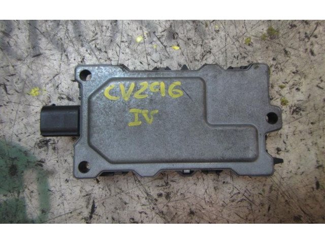 Блок управления A2118300472, A2118300472   Mercedes-Benz S AMG W221