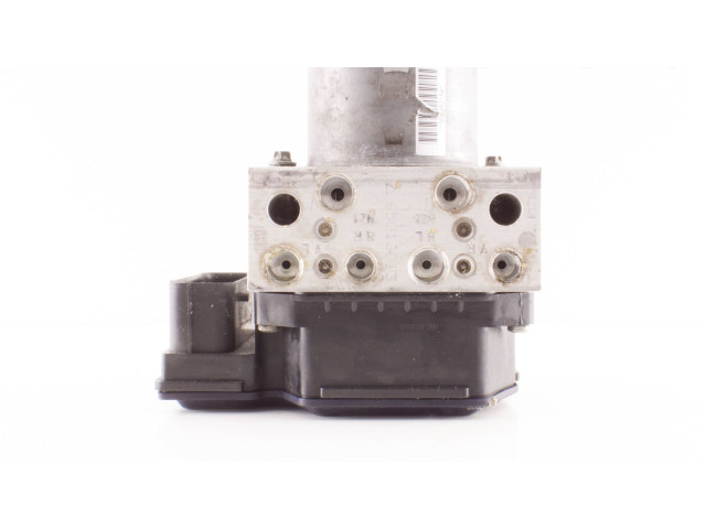 Блок АБС 6866011, 6866012 Mini Cooper Countryman R60 2011-2016 года