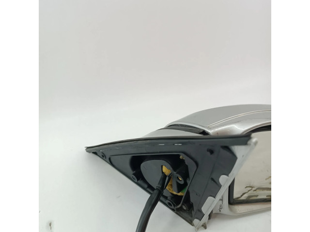 Zpětné zrcátko pravé Mercedes-Benz CL C215 2002 A2208100476, A2208100276