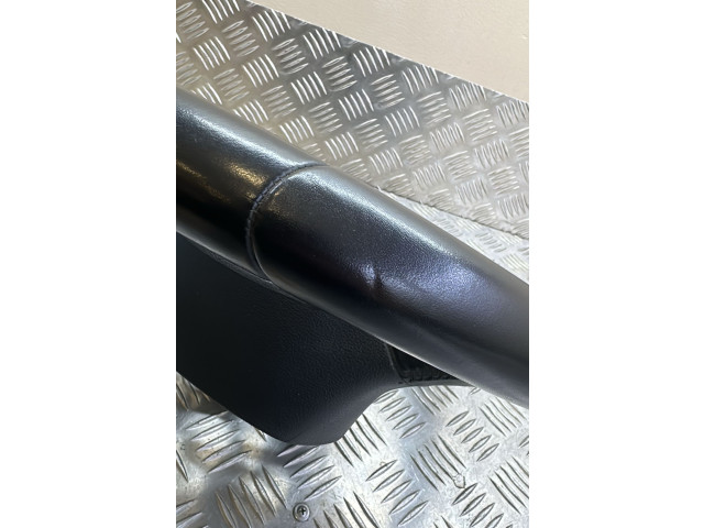 Руль Skoda Superb B8 (3V)  2015 - 2024 года 3V0419091L      