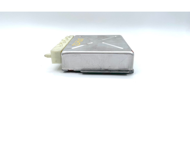 Блок управления коробкой передач P30735493, T05280826   Volvo XC70