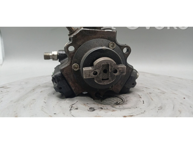 Топливный насос 0445010080, 199A2000 Fiat Grande Punto